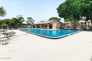 2345 Golf Lake Cir, Melbourne, FL 32935 - Photo 34