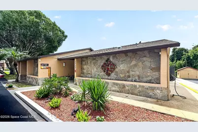 2345 Golf Lake Circle #911, Melbourne, FL 32935 - Photo 32
