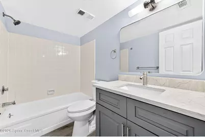 2345 Golf Lake Circle #911, Melbourne, FL 32935 - Photo 28