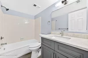 2345 Golf Lake Cir, Melbourne, FL 32935 - Photo 28