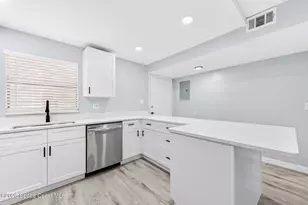 2345 Golf Lake Cir, Melbourne, FL 32935 - Photo 14