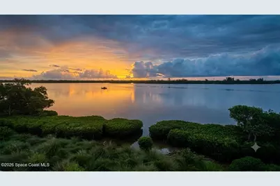 4842 S Harbor Drive, Vero Beach, FL 32967 - Photo 2