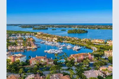 4842 S Harbor Drive, Vero Beach, FL 32967 - Photo 34