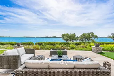 4842 S Harbor Drive, Vero Beach, FL 32967 - Photo 12