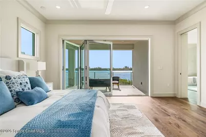 4842 S Harbor Drive, Vero Beach, FL 32967 - Photo 14
