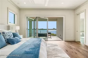 4842 S Harbor Dr, Vero Beach, FL 32967 - Photo 14