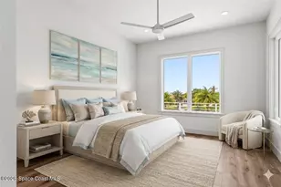 4842 S Harbor Dr, Vero Beach, FL 32967 - Photo 20