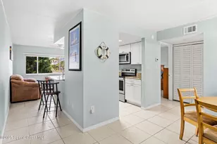 220 Beach Park Ln, Cape Canaveral, FL 32920 - Photo 4