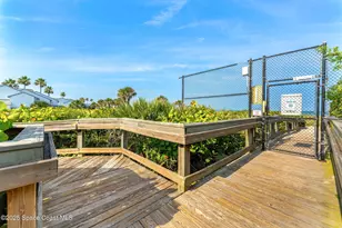 220 Beach Park Ln, Cape Canaveral, FL 32920 - Photo 18