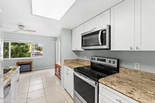 220 Beach Park Ln, Cape Canaveral, FL 32920 - Photo 6