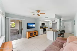 220 Beach Park Ln, Cape Canaveral, FL 32920 - Photo 8