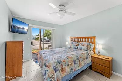 220 Beach Park Lane #75, Cape Canaveral, FL 32920 - Photo 10