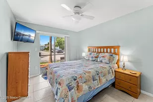 220 Beach Park Ln, Cape Canaveral, FL 32920 - Photo 10