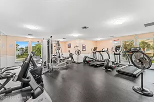 220 Beach Park Ln, Cape Canaveral, FL 32920 - Photo 20