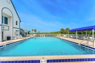 220 Beach Park Ln, Cape Canaveral, FL 32920 - Photo 14