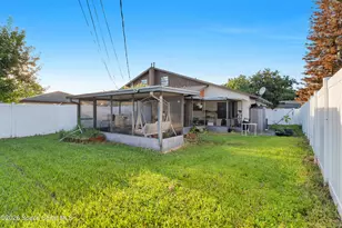 2419 Kathi Kim St, Cocoa, FL 32926 - Photo 22