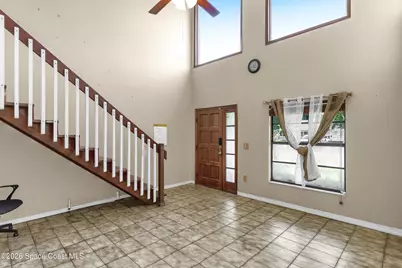2419 Kathi Kim Street, Cocoa, FL 32926 - Photo 2