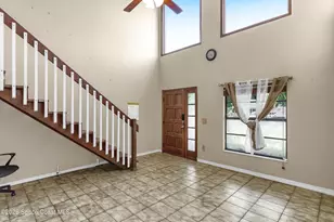 2419 Kathi Kim St, Cocoa, FL 32926 - Photo 2