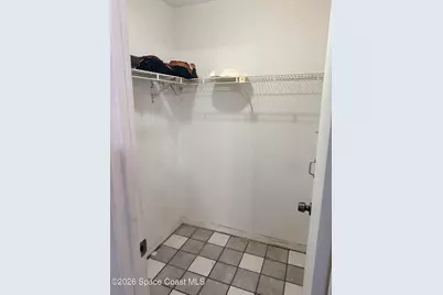 2419 Kathi Kim Street, Cocoa, FL 32926 - Photo 12