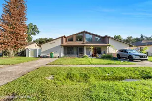 2419 Kathi Kim St, Cocoa, FL 32926 - Photo 1