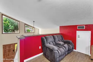 2419 Kathi Kim St, Cocoa, FL 32926 - Photo 10