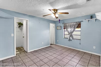 2419 Kathi Kim Street, Cocoa, FL 32926 - Photo 6