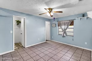 2419 Kathi Kim St, Cocoa, FL 32926 - Photo 6
