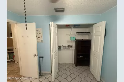 2419 Kathi Kim Street, Cocoa, FL 32926 - Photo 14