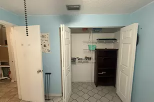 2419 Kathi Kim St, Cocoa, FL 32926 - Photo 14