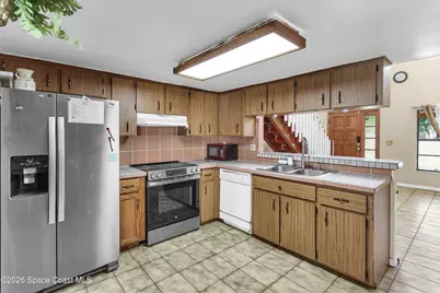 2419 Kathi Kim Street, Cocoa, FL 32926 - Photo 4