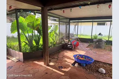 2419 Kathi Kim Street, Cocoa, FL 32926 - Photo 20