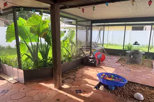 2419 Kathi Kim St, Cocoa, FL 32926 - Photo 20