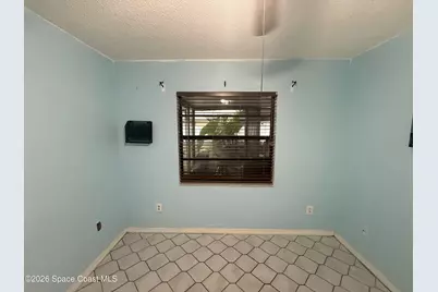 2419 Kathi Kim Street, Cocoa, FL 32926 - Photo 16