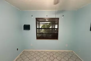 2419 Kathi Kim St, Cocoa, FL 32926 - Photo 16