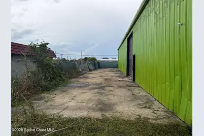 104 Third Street, Cocoa, FL 32922 - Photo 6