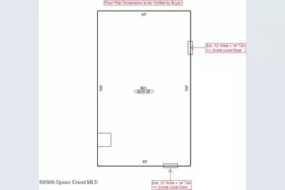 104 Third Street, Cocoa, FL 32922 - Photo 2