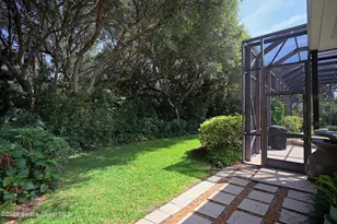 120 Bayshore Dr, Melbourne Beach, FL 32951 - Photo 30