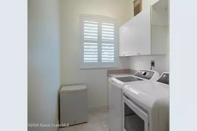 120 Bayshore Drive, Melbourne Beach, FL 32951 - Photo 24