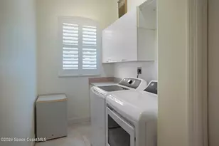 120 Bayshore Dr, Melbourne Beach, FL 32951 - Photo 24