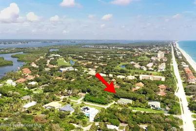 120 Bayshore Drive, Melbourne Beach, FL 32951 - Photo 32