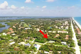 120 Bayshore Dr, Melbourne Beach, FL 32951 - Photo 32