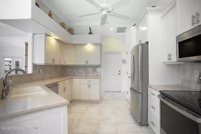 120 Bayshore Drive, Melbourne Beach, FL 32951 - Photo 14