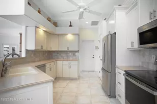 120 Bayshore Dr, Melbourne Beach, FL 32951 - Photo 14