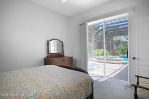 120 Bayshore Dr, Melbourne Beach, FL 32951 - Photo 20