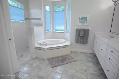 120 Bayshore Drive, Melbourne Beach, FL 32951 - Photo 18