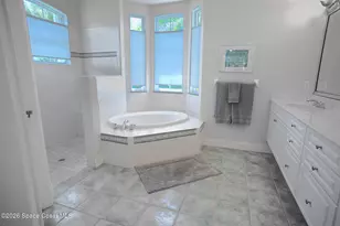 120 Bayshore Dr, Melbourne Beach, FL 32951 - Photo 18