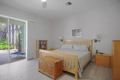 120 Bayshore Drive, Melbourne Beach, FL 32951 - Photo 16