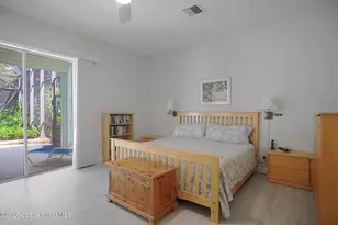 120 Bayshore Dr, Melbourne Beach, FL 32951 - Photo 16