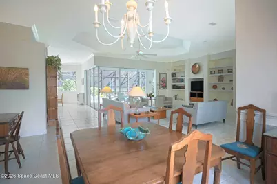 120 Bayshore Drive, Melbourne Beach, FL 32951 - Photo 12