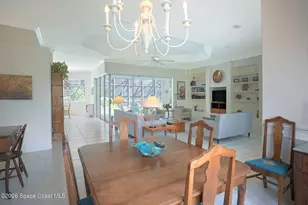 120 Bayshore Dr, Melbourne Beach, FL 32951 - Photo 12